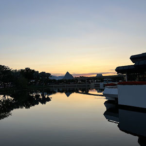 Meet your Posher, Mackenzie